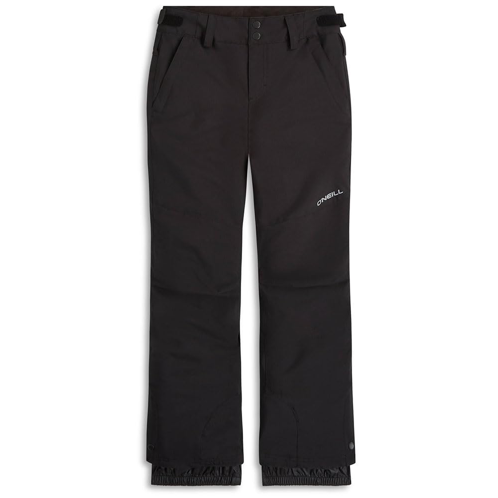 O´Neill Fwc´Cruz Girl Hosen 7-8 Years