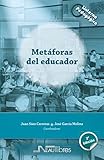 NauLlibres