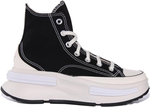 Converse Women's Gymnastics Shoes Sneaker3