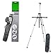 Produktbild Daler Rowney 835300050 - Simply Field Easel
