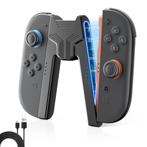 任天堂スイッチ2」の人気商品一覧 | 安い商品を通販サイトから