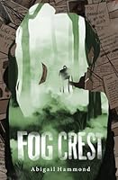 Fog Crest B0D474J395 Book Cover