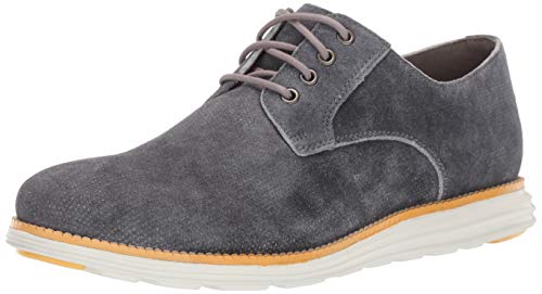 Cole Haan Men's Original Grand Plain Toe Oxford