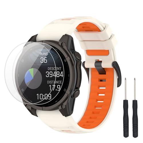 TopPerfekt oh Garmin Descent G2Ή \tgVRprvohXgbvXgoh XN[veN^[2pbN fB[X Y Descent G2X}[gEHb`p (X^[Cg - IW)