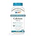 21st Century Calcium Plus D Tablets, 1000 mg, 90 Count