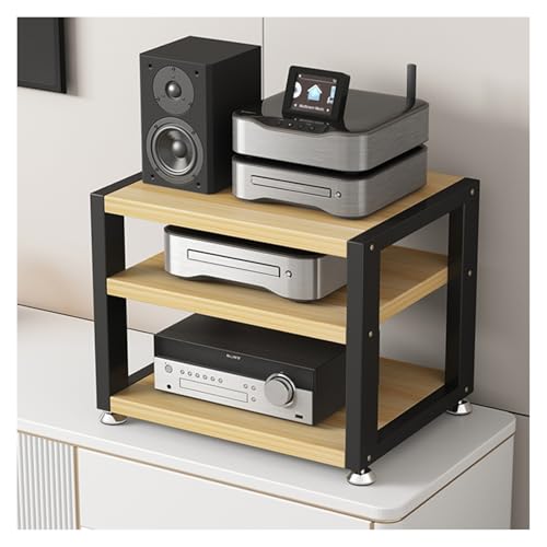 Mueble equipo hifi Mueble habitacion,Equipo