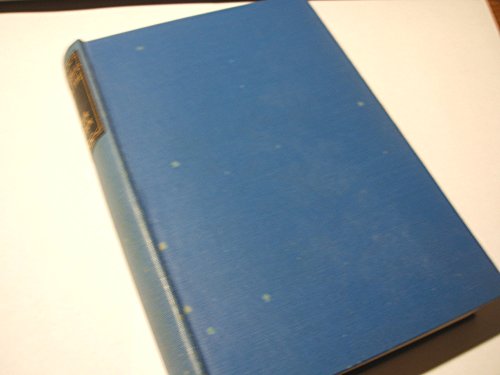 Kingfishers Catch Fire 0380250640 Book Cover