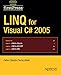 LINQ for Visual C# 2005 (FirstPress)