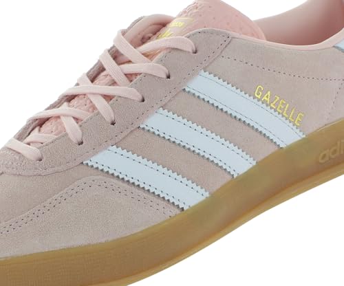 Image of adidas Women's Gazelle Indoor W Shoes