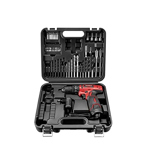 Mondial PI-11MA 1250RPM