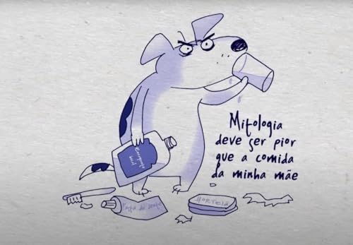 Querido Diário Otário. Tem Um Fantasma na Minha Calça - Volume 2