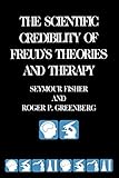 The Scientific Credibility of Freud's Theories and Therapy