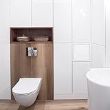 Miratic B0C9MH95PR lato 2