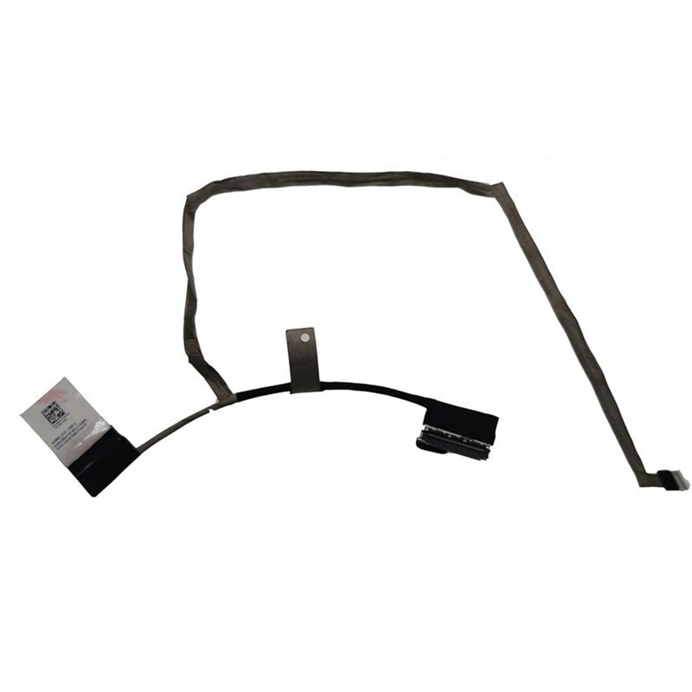 Câble alimentation LED Dell Latitude E5270 Dc02C00AY10 nappe LCD portable