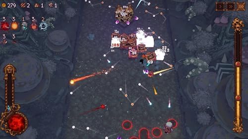 BALL x PIT - Playstation 5 — view 7