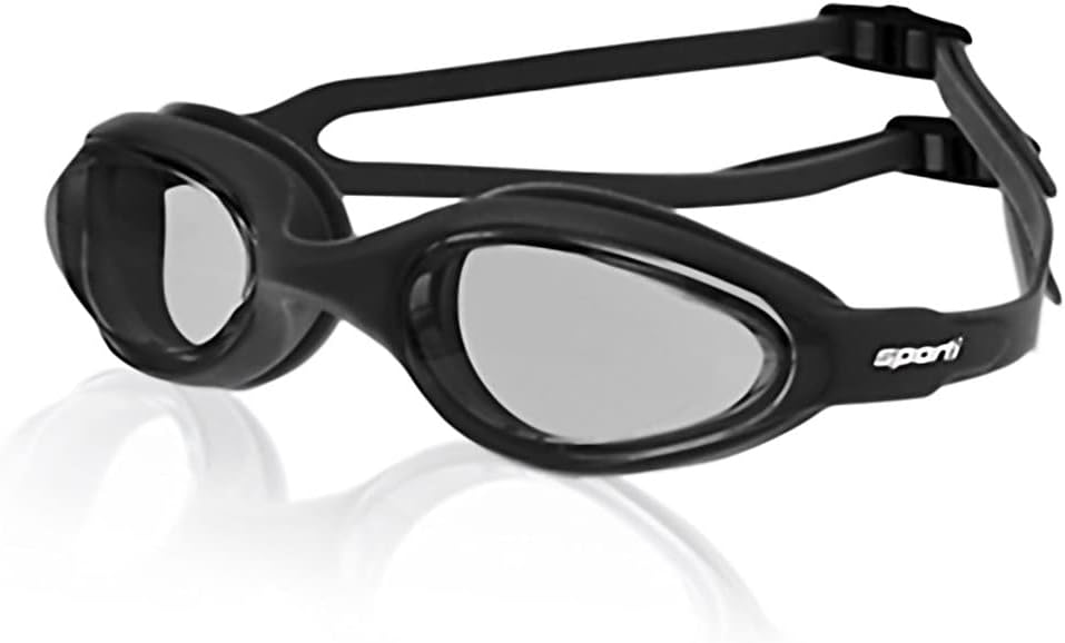 Gafas de Natación