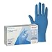 Produktbild Bericah, Sensinitryl, Nitrilhandschuhe, puderfrei, Größe L, 100 Stück