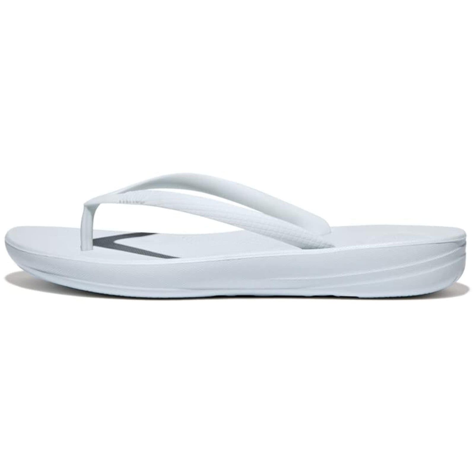 FITFLOP Iqushion Sandals — view 26