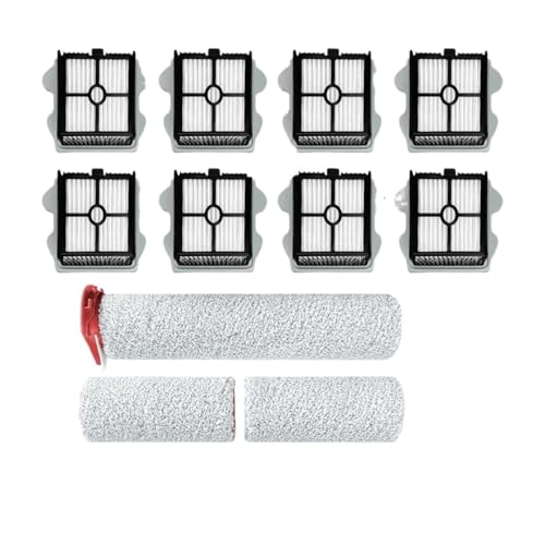 |@ptB^[ARoborock(Dyad Pro/Dyad Pro Combo / WD2H1A / A10 Ultra)Ή \tguV[[tB^[ ANZT[p[c XyA(H)