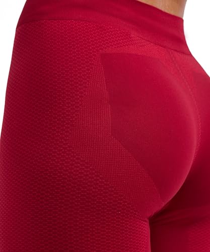 Legging sport temps doux à froid pour course et randonnée