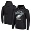Philadelphia Eagles, Black