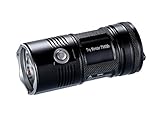 Nitecore Tiny Monster TM06S 4000 lm Flashlight