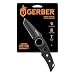 Gerber Remix Tactical Knife, Serrated Edge [30-000433]