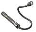 Streamlight 71600 JR Luxeon Reach Flashlight, Black