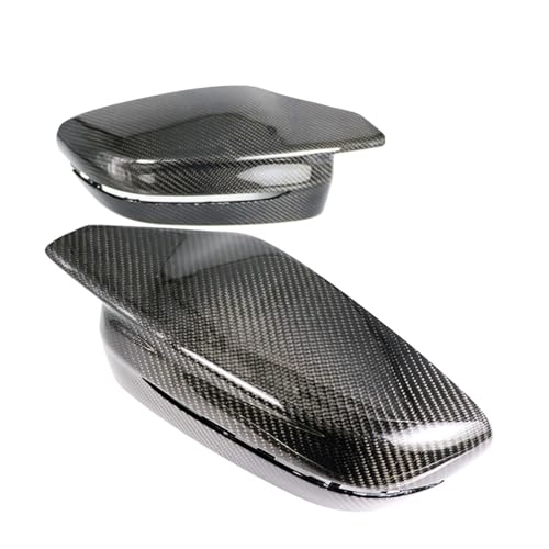 Coque rétroviseur BMW M4 G82 boîtier rétroviseur extérieur 2021