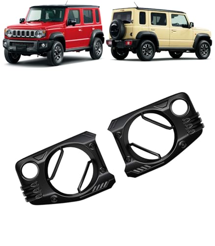 車 ジムニー エアロパーツ ヘッドライト」の人気商品一覧 | 安い商品を