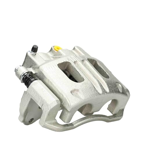 Wagner CN11204SC NEW Semi-Loaded Brake Calipers Compatible with Select Ford Ranger Models by Wagner - Used condition - US$64.57
