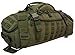 Red Rock Outdoor Gear Traveler Duffle Bag (Olive Drab)