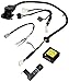 Genuine Acura (08L91-TZ5-201) Trailer Hitch Harness
