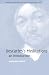 Descartes's Meditations: An Introduction (Cambridge Introductions to Key Philosophical Texts)