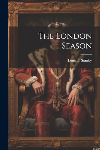 The London Season
