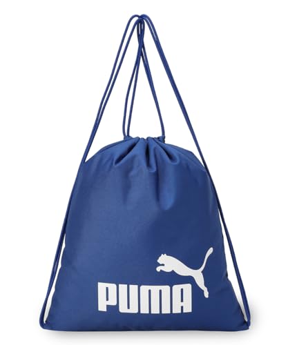 Image of PUMA Unisex Kids Backpack