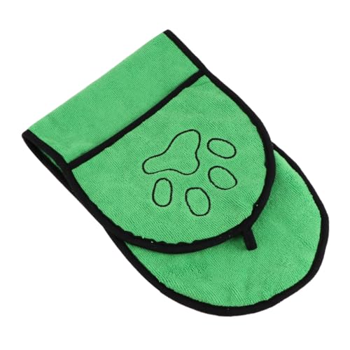 KOCKSHION ybgpzoX ^I yʏ_炩ב@ Lp  hCpi O[ tbgvgfUC oPA