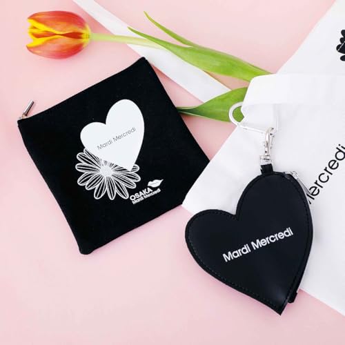 mini(ミニ) 2026年3月号【表紙：NiziU MIIHI】