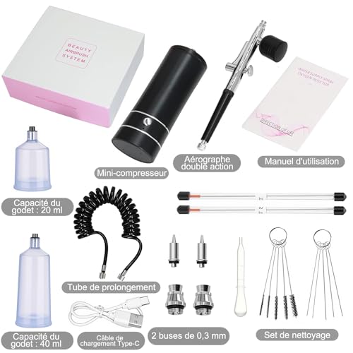 Vignette produit