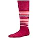 Smartwool Kids' Wintersport Stripe Socks