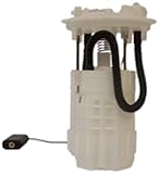 OE / OES Versorgung Fuel Parts FP6009 Kraftstoffpumpe