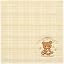 Rilakkuma & Kiiroitori Mini Towel