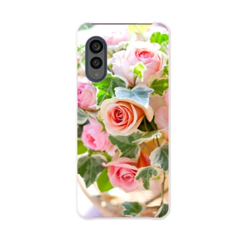 �炭�炭�X�}�[�g�t�H�� �p �P�[�X F-52B �Ή� �p �n�[�h�P�[�X �X�}�z�P�[�X ���^ �y�� �� �ʐ^ �s���N 004695