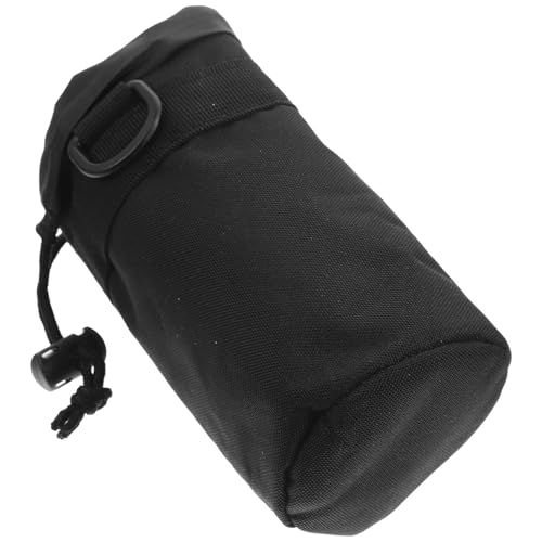 LALAFINA Jo[ |[^u񂰃X[u eʝhϋvn ʊwoRAEghAKp jpیP[X