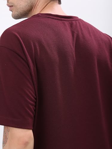 Image of Highlander Men T-Shirt