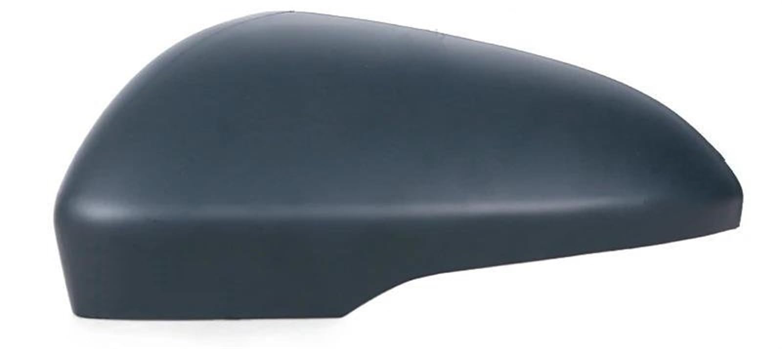 Accessoires automobiles remplacement coque rétroviseur extérieur Fusion 2013-2017
