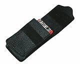 Original Schweizer Messer WENGER 66412 Etui für Offiziersmesser