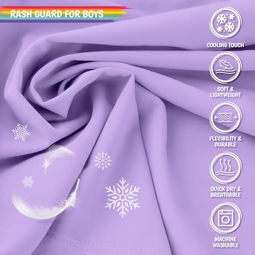 Camiseta masculina FPS 50+ Rash Guard, manga curta, proteção solar, FPS pesca, surfe, água, praia, s