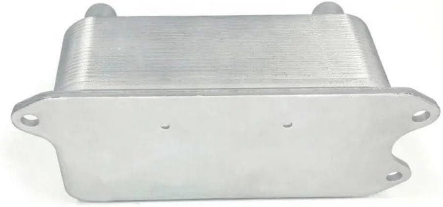 Oil Cooler,Engine Oil 995001100