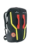 Ferrino Guardian 50 Zaino, Nero, L